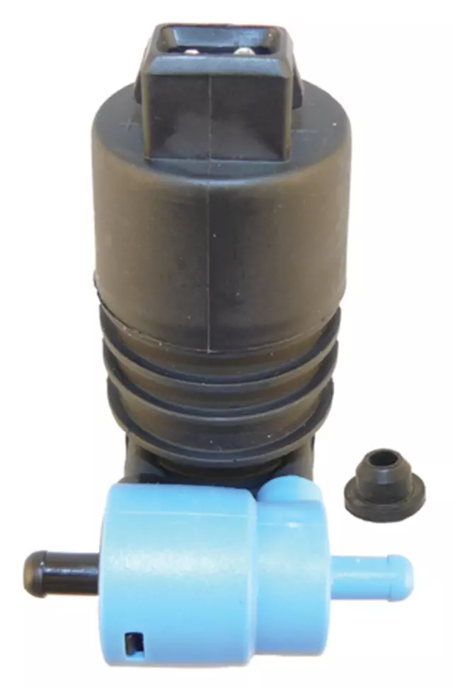 177119 - Exterior: Windshield Washer Pump for ACI Image