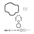 CS262321 - : Engine Conversion Gasket Set for FEL-PRO Image