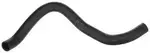 51391 - : Gates Radiator Coolant Hose for Gates Image