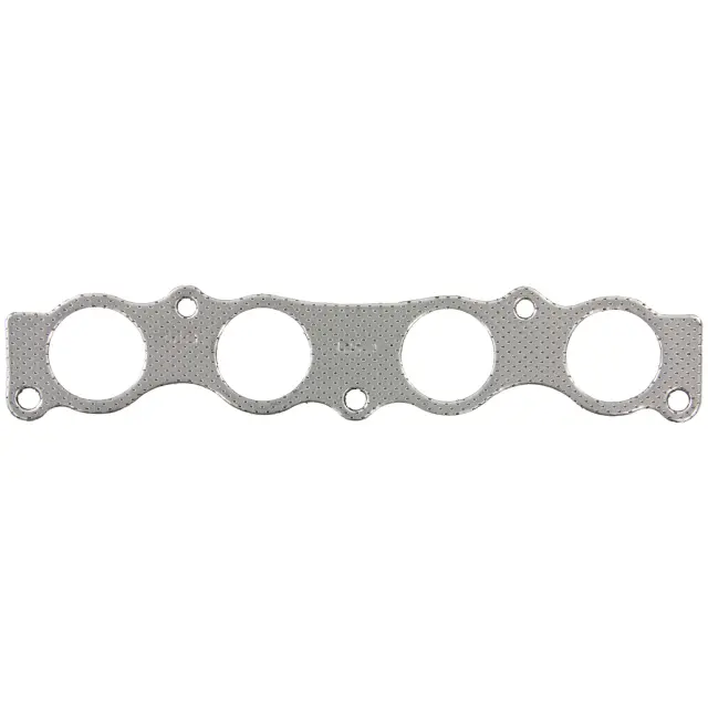 MS97146 - : Exhaust Manifold Gasket Set for FEL-PRO Image