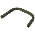 18204 - : Gates HVAC Heater Hose for Gates Image