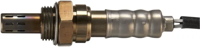 OS5059 - Emission Systems: Spectra Premium Oxygen Sensor for Spectra Premium Image