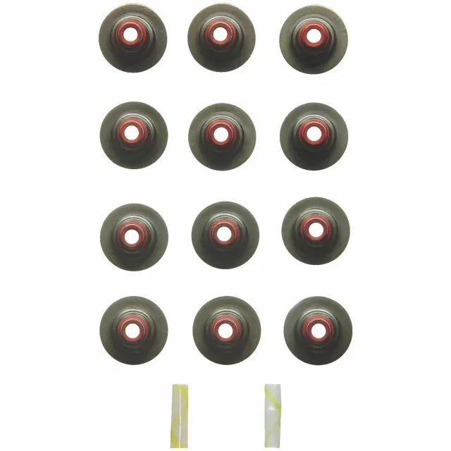 SS70858 - Gaskets: Engine Valve Stem Oil Seal Set for FEL-PRO Image