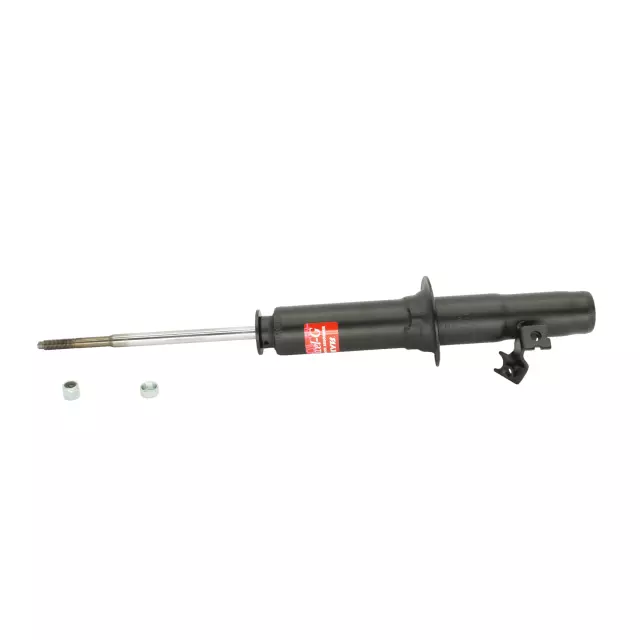341139 - : Suspension Strut for KYB Image
