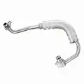 V204469 - : Coolant Pipe for Vaico Image