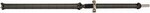 976511 - : Rear 2-Piece Steel Driveshaft Assembly for Chevrolet: Silverado 3500 HD | GMC: Sierra 3500 HD Image