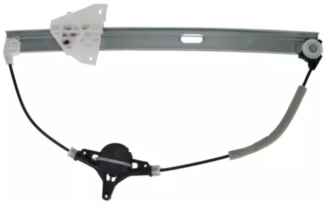 380199 - : Power Window Regulator for ACI Image