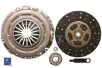 K7015001 - : Sachs Transmission Clutch Kit for SACHS Image