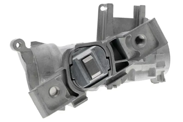 V105316 - Ignition Systems: Steering Lock for Vaico Image