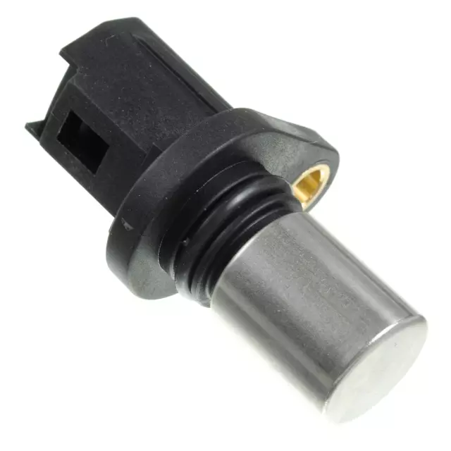 2CAM0047 - Ignition Systems: Engine Camshaft Position Sensor for HOLSTEIN Image