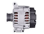 12317575650 - : Alternator for Mini Image