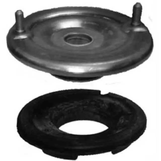 SM5545 - Suspension &amp; Steering: Suspension Coil Spring Seat for KYB Image