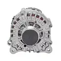 439800 - : Alternator for Audi Q5 3.0L 2014-2016 for VALEO Image