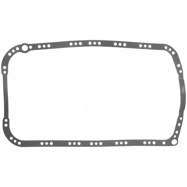 OS30632R - : Engine Oil Pan Gasket Set for FEL-PRO Image