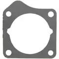 61551 - : Fuel Injection Throttle Body Mounting Gasket for FEL-PRO Image