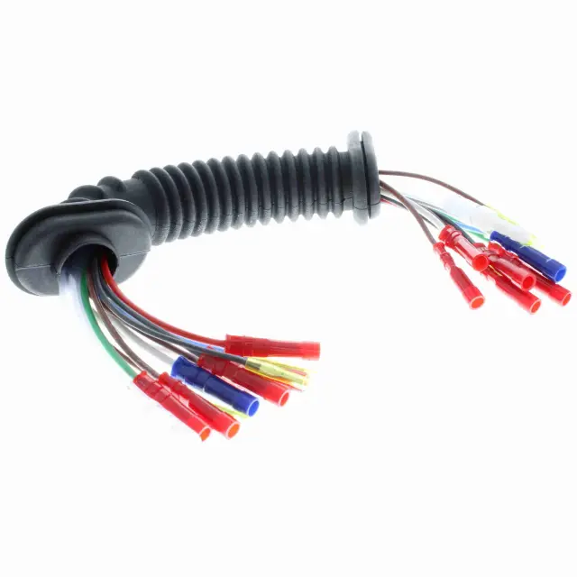 V10830032 - : Repair Harness for VEMO Image