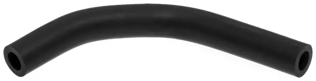 EMH296 - : Gates Engine Crankcase Breather Hose for Gates Image