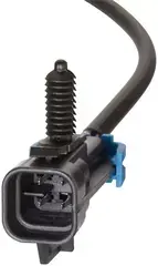 Spectra Premium Oxygen Sensor - Spectra Premium (OS5516)