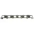 MS96302 - : Exhaust Manifold Gasket Set for FEL-PRO Image