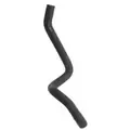 87762 - : HVAC Heater Hose for DAYCO HYDRAULIC Image