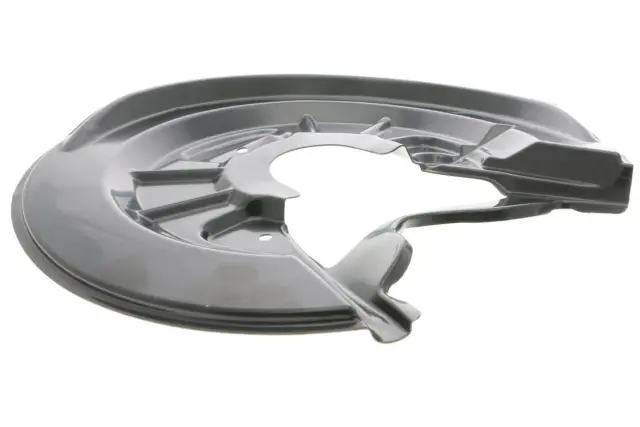 V105010 - : Splash Panel, brake disc for Vaico Image
