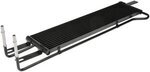 918283 - : Transmission Oil Cooler for Dorman Image