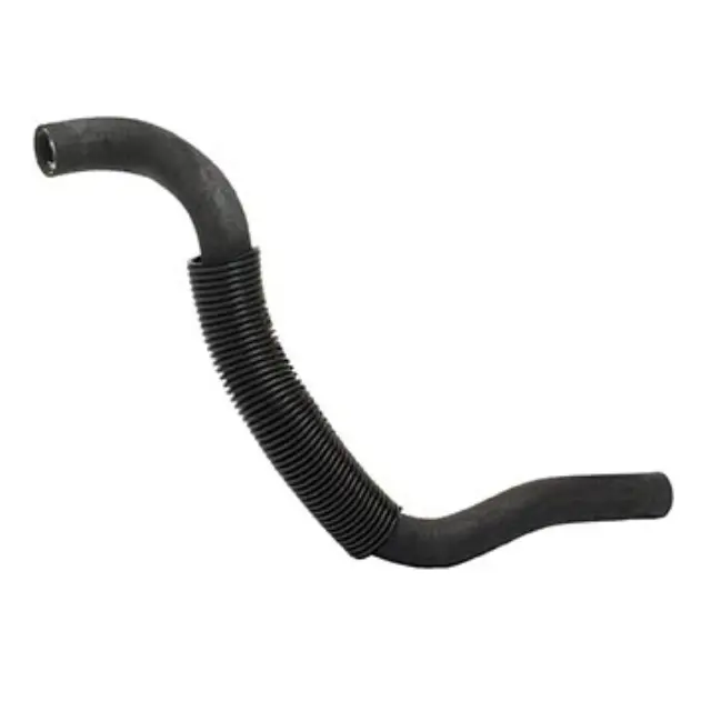 87965 - Cooling Systems: HVAC Heater Hose for DAYCO HYDRAULIC Image