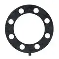 55487 - : Drive Axle Shaft Flange Gasket for FEL-PRO Image