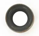 6913 - : Manual Transmission Shift Shaft Seal for SKF Image