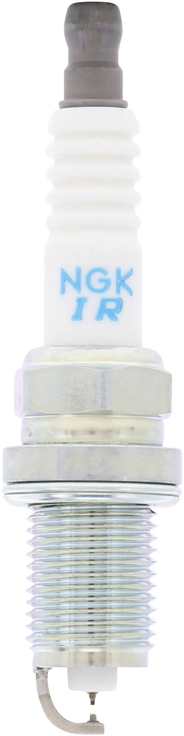 1312 - Ignition Systems: Spark Plug for NGK Image