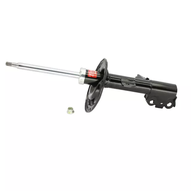 334387 - : Suspension Strut for KYB Image
