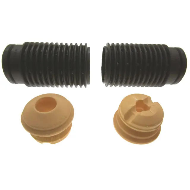 JSK4004T - Suspension &amp; Steering: TRW PREMIUM CHASSIS - SUSPENSION STRUT BELLOWS - JSK4004T for TRW Image