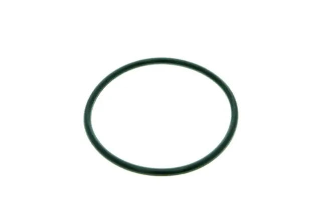 V1004401 - Filters: Hydraulic Filter, automatic transmission for Vaico Image