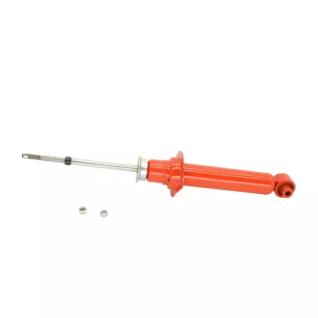 741029 - : Suspension Strut for KYB Image