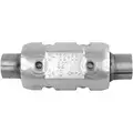 82714 - : CalCat CARB Catalytic Converter for Walker Exhaust Image