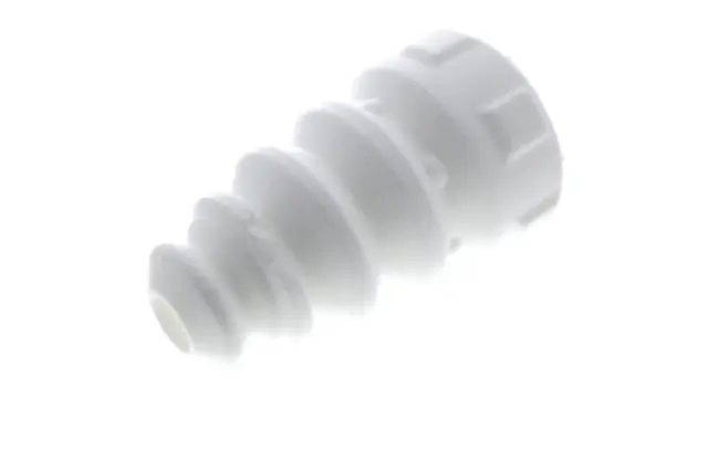 V103349 - Suspension &amp; Steering: Rubber Buffer, suspension for Vaico Image