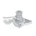 US7115 - : Engine Water Pump for US Motor Works Image