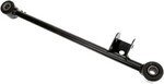 524781 - : Suspension Lateral Arm for Subaru: Impreza Image