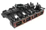 V103954 - : Intake Manifold Module for Vaico Image