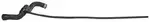 51453 - : Gates Radiator Coolant Hose for Gates Image