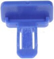 963647D - : Toyota Molding Retainer for Dorman Image