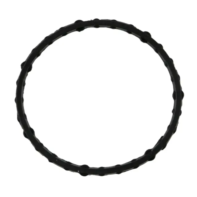 36117 - Cooling Systems: Engine Coolant Outlet Gasket for FEL-PRO Image