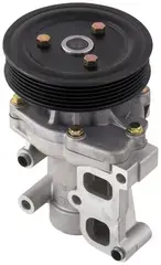 Gates Engine Water Pump - Gates (42152BH)