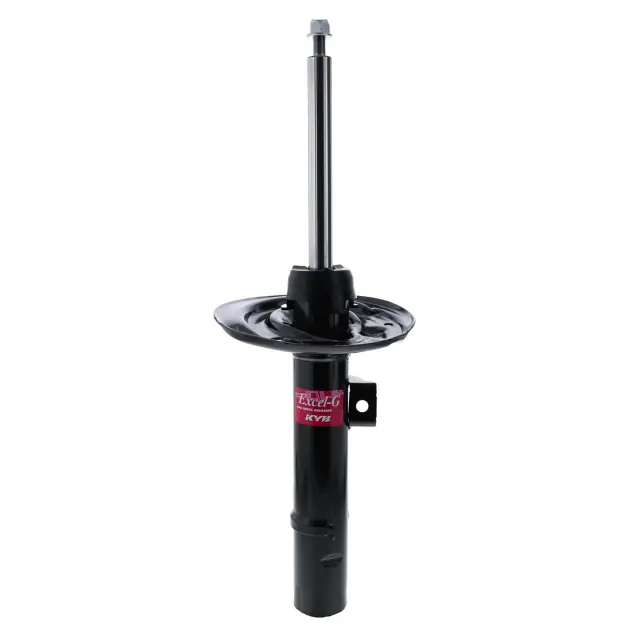 3340291 - : Suspension Strut for KYB Image