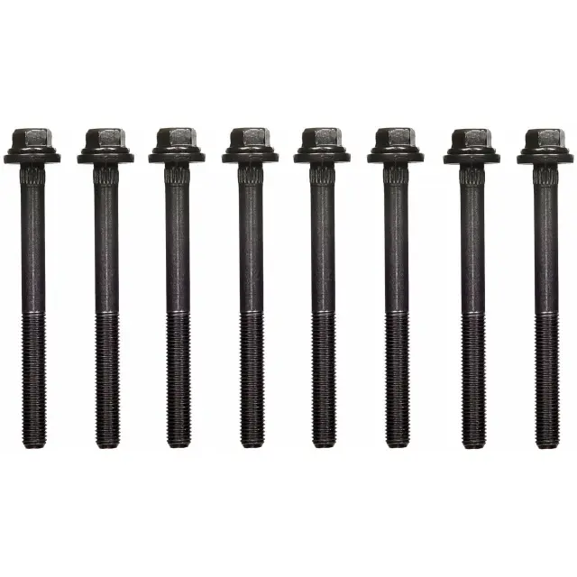 ES72163 - Engines &amp; Components: Engine Cylinder Head Bolt Set for FEL-PRO Image