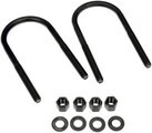 929740 - : U-Bolt Repair Kit for Dorman Image