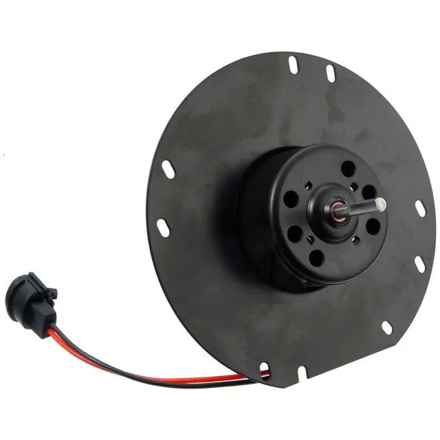 PM271 - : HVAC Blower Motor for Continental Image