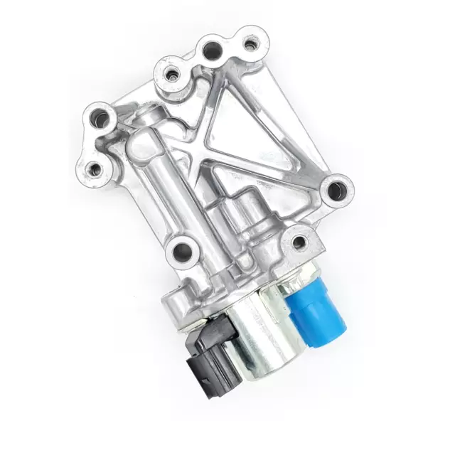 2VTS0144 - Engines &amp; Components: Engine Variable Valve Timing (VVT) Solenoid for HOLSTEIN Image