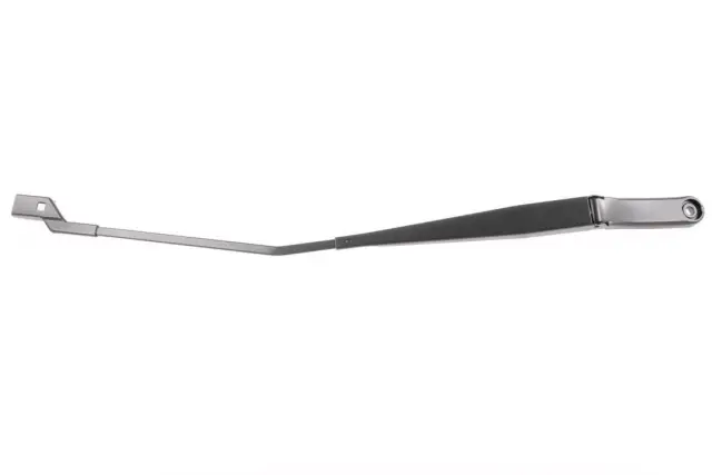 V102019 - : Wiper Arm, windscreen washer for Vaico Image
