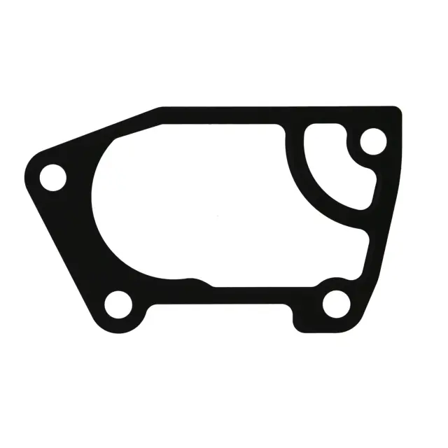 36115 - : Engine Coolant Thermostat Gasket for FEL-PRO Image